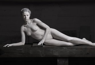 Renaissance - Ph. Ruggero Rosfer